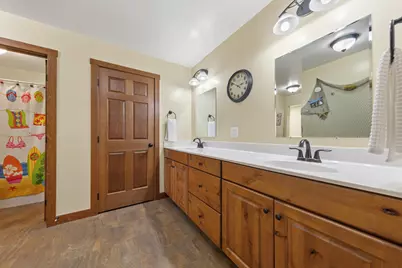 23455 135th Street, Hanska, MN 56041 - Photo 35
