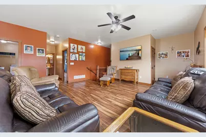 23455 135th Street, Hanska, MN 56041 - Photo 21