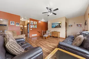 23455 135th St, Hanska, MN 56041 - Photo 21