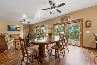 23455 135th Street, Hanska, MN 56041 - Photo 19
