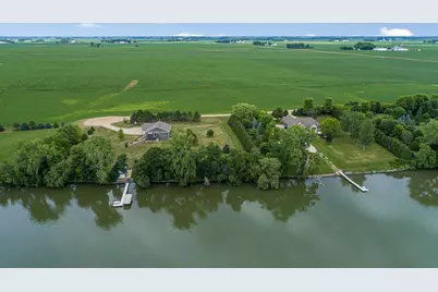 23455 135th Street, Hanska, MN 56041 - Photo 57