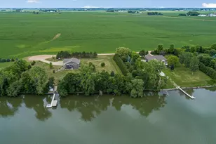 23455 135th St, Hanska, MN 56041 - Photo 57