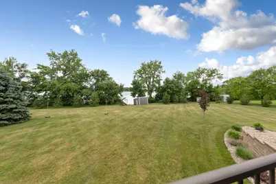 23455 135th Street, Hanska, MN 56041 - Photo 45