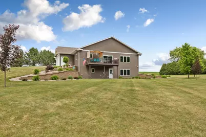 23455 135th Street, Hanska, MN 56041 - Photo 5