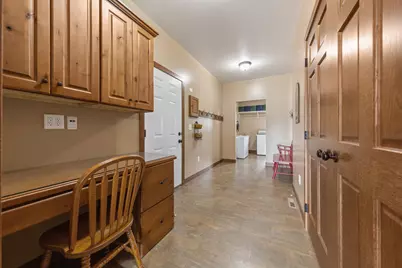 23455 135th Street, Hanska, MN 56041 - Photo 29