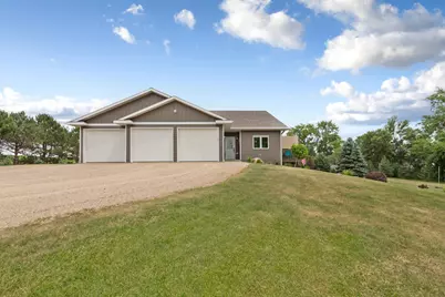 23455 135th Street, Hanska, MN 56041 - Photo 49