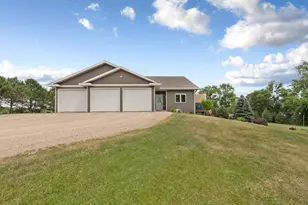 23455 135th St, Hanska, MN 56041 - Photo 49