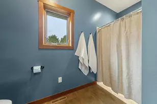 23455 135th St, Hanska, MN 56041 - Photo 27