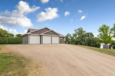 23455 135th Street, Hanska, MN 56041 - Photo 9