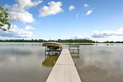 23455 135th Street, Hanska, MN 56041 - Photo 3