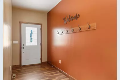 23455 135th Street, Hanska, MN 56041 - Photo 11