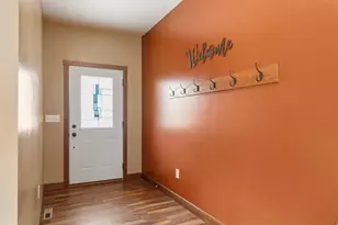 23455 135th St, Hanska, MN 56041 - Photo 11
