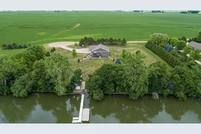 23455 135th Street, Hanska, MN 56041 - Photo 63