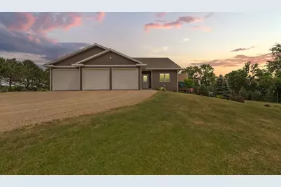 23455 135th Street, Hanska, MN 56041 - Photo 65