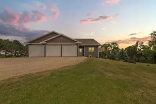 23455 135th St, Hanska, MN 56041 - Photo 65
