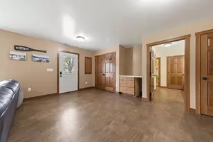 23455 135th St, Hanska, MN 56041 - Photo 33
