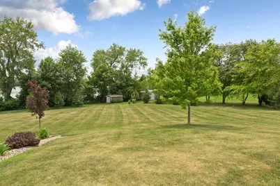 23455 135th Street, Hanska, MN 56041 - Photo 7