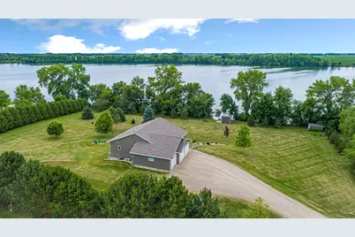 23455 135th Street, Hanska, MN 56041 - Photo 51
