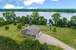 23455 135th St, Hanska, MN 56041 - Photo 51