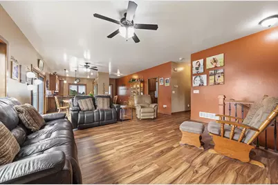 23455 135th Street, Hanska, MN 56041 - Photo 23