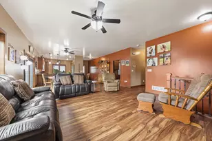 23455 135th St, Hanska, MN 56041 - Photo 23