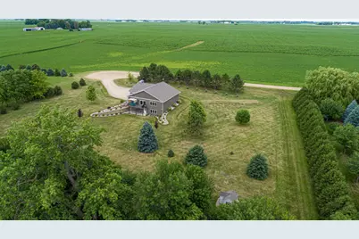 23455 135th Street, Hanska, MN 56041 - Photo 61