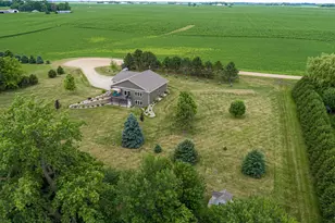 23455 135th St, Hanska, MN 56041 - Photo 61