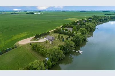 23455 135th Street, Hanska, MN 56041 - Photo 55