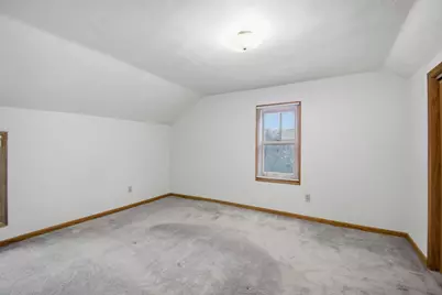 238 Prospect Street, Owatonna, MN 55060 - Photo 21