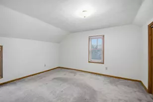 238 Prospect St, Owatonna, MN 55060 - Photo 21
