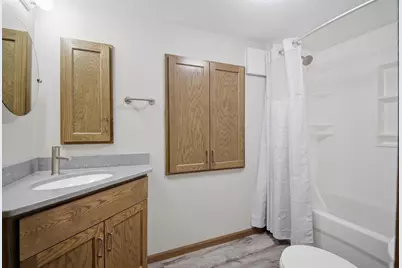 238 Prospect Street, Owatonna, MN 55060 - Photo 23