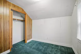238 Prospect St, Owatonna, MN 55060 - Photo 19