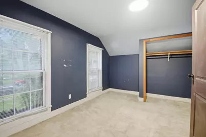 238 Prospect Street, Owatonna, MN 55060 - Photo 17