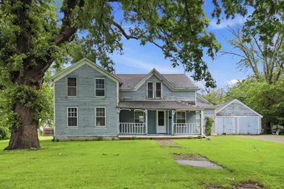 238 Prospect Street, Owatonna, MN 55060 - Photo 31