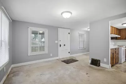 238 Prospect Street, Owatonna, MN 55060 - Photo 3