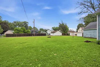 238 Prospect Street, Owatonna, MN 55060 - Photo 29