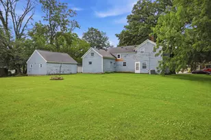238 Prospect St, Owatonna, MN 55060 - Photo 25