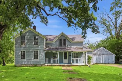 238 Prospect Street, Owatonna, MN 55060 - Photo 1