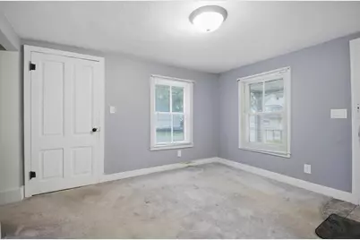 238 Prospect Street, Owatonna, MN 55060 - Photo 5