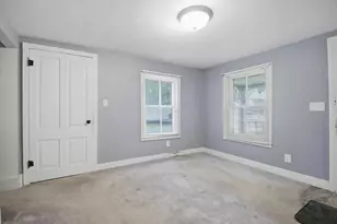 238 Prospect St, Owatonna, MN 55060 - Photo 5