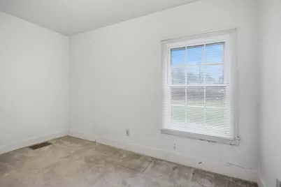 238 Prospect Street, Owatonna, MN 55060 - Photo 13