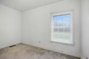 238 Prospect St, Owatonna, MN 55060 - Photo 13