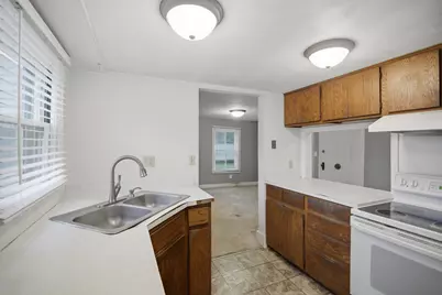 238 Prospect Street, Owatonna, MN 55060 - Photo 11