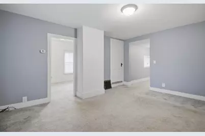 238 Prospect Street, Owatonna, MN 55060 - Photo 7
