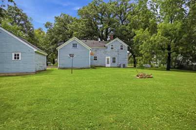238 Prospect Street, Owatonna, MN 55060 - Photo 27