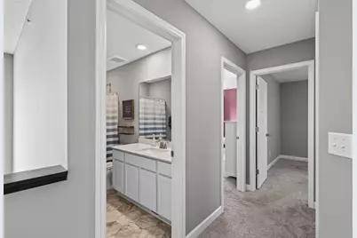 1852 Tyrone Drive, Shakopee, MN 55379 - Photo 31