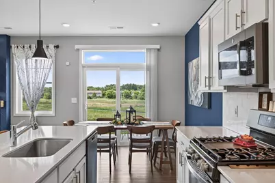 1852 Tyrone Drive, Shakopee, MN 55379 - Photo 13