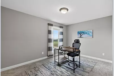 1852 Tyrone Drive, Shakopee, MN 55379 - Photo 27