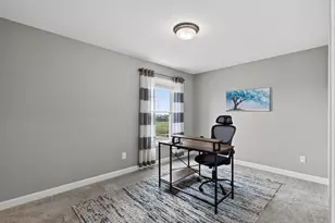 1852 Tyrone Dr, Shakopee, MN 55379 - Photo 27