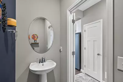 1852 Tyrone Drive, Shakopee, MN 55379 - Photo 17